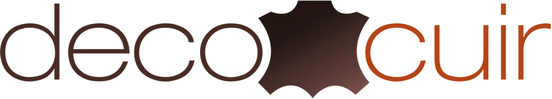 Travail du cuir