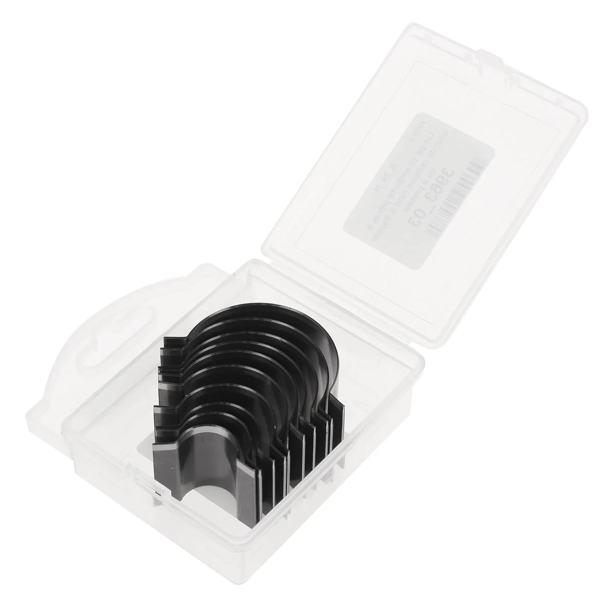 Image du produit 4