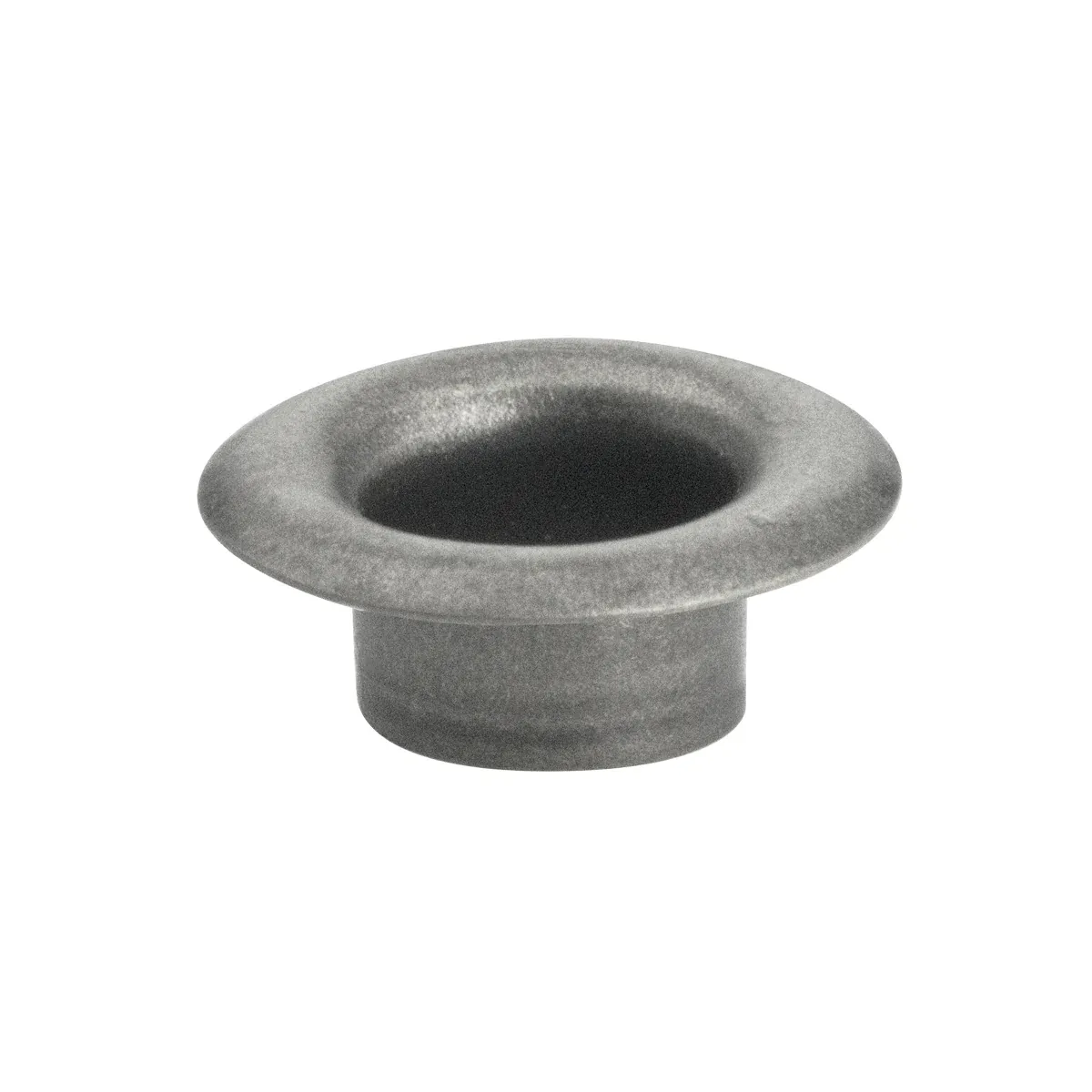 Image du produit 13