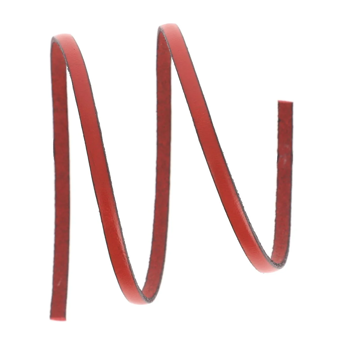 Image du produit 18