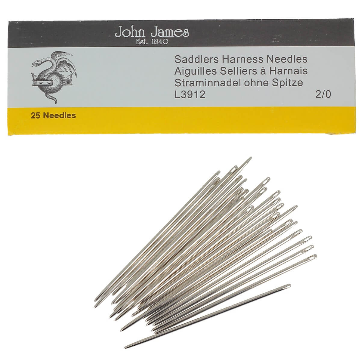 Image du produit 5