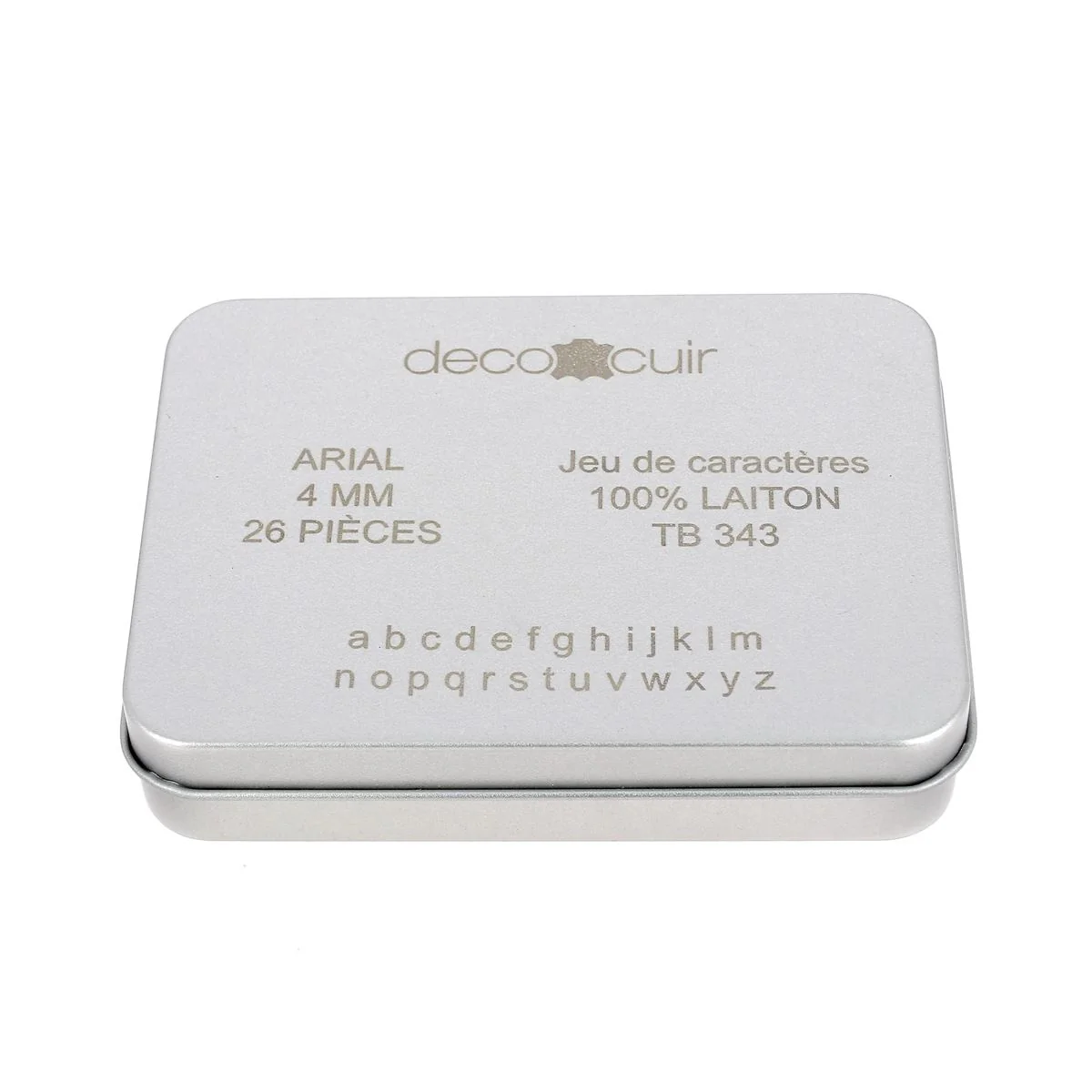 Image du produit 3