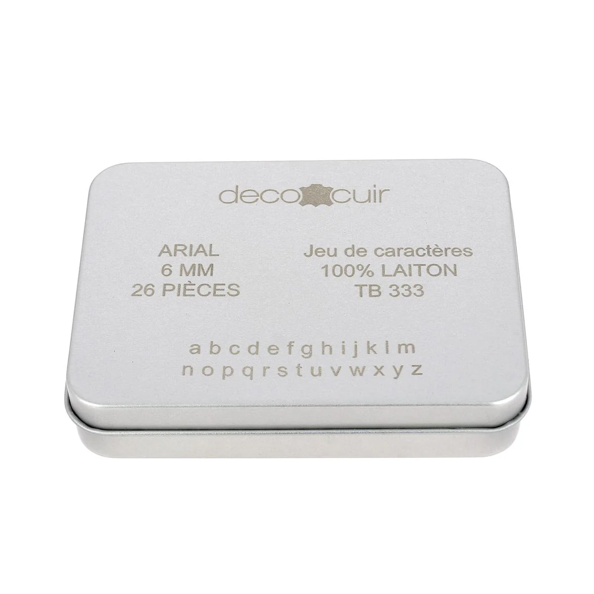 Image du produit 2