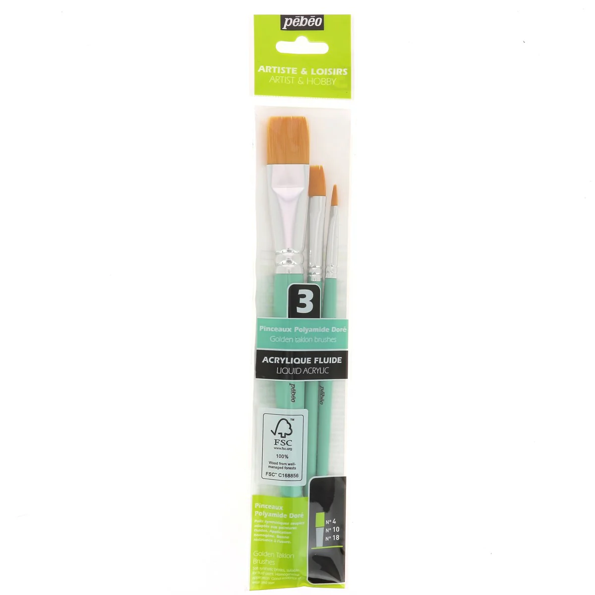 Image du produit 3