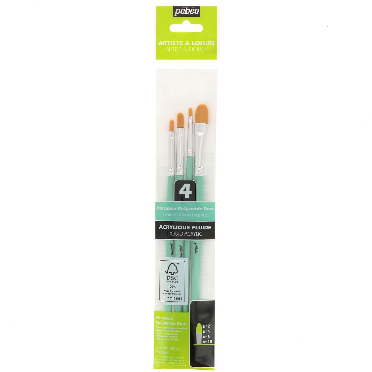 Image du produit 4