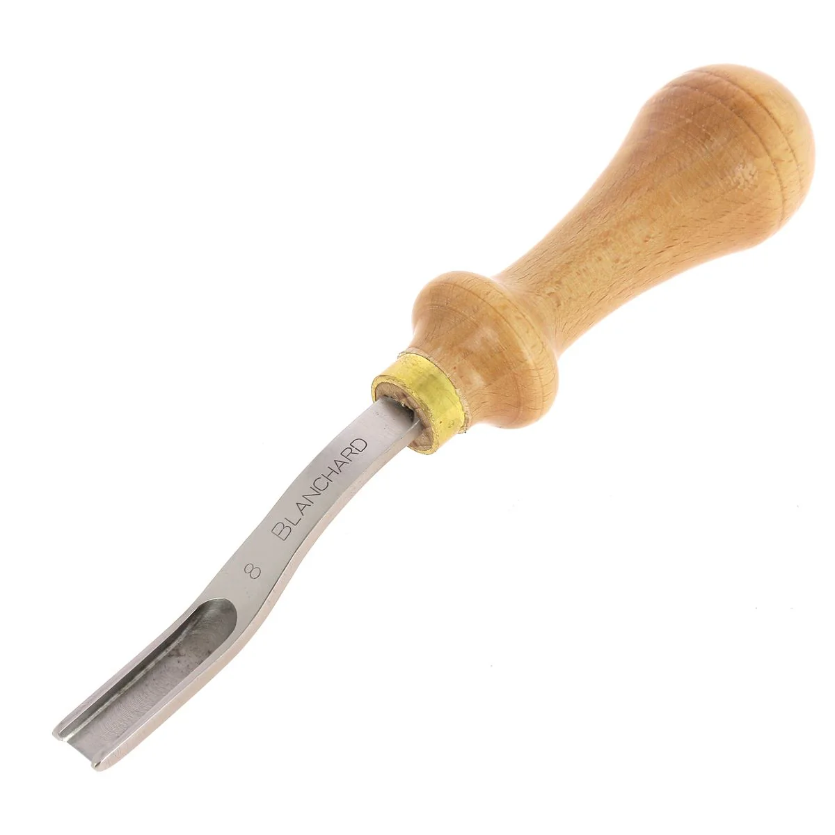 Image du produit 7