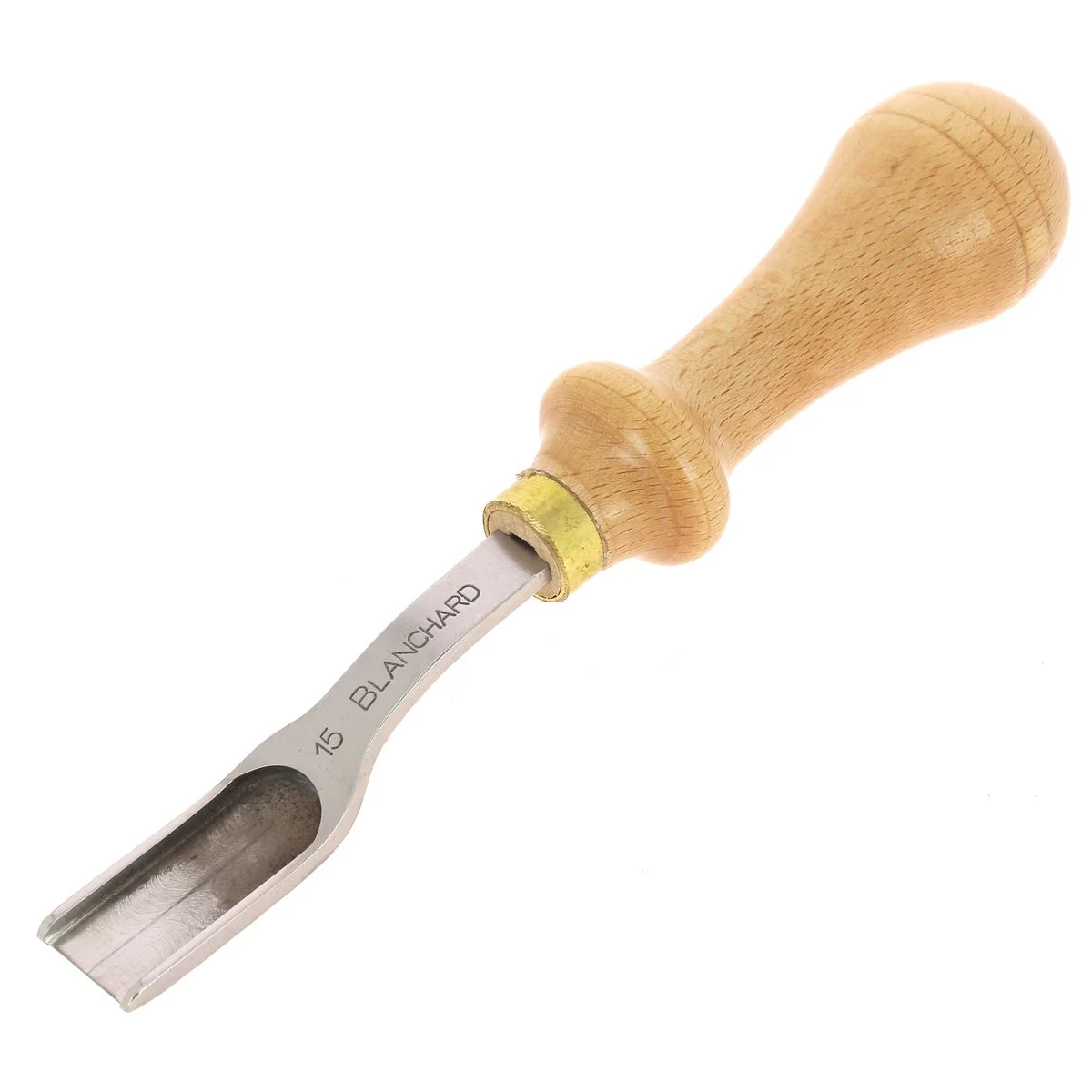 Image du produit 9