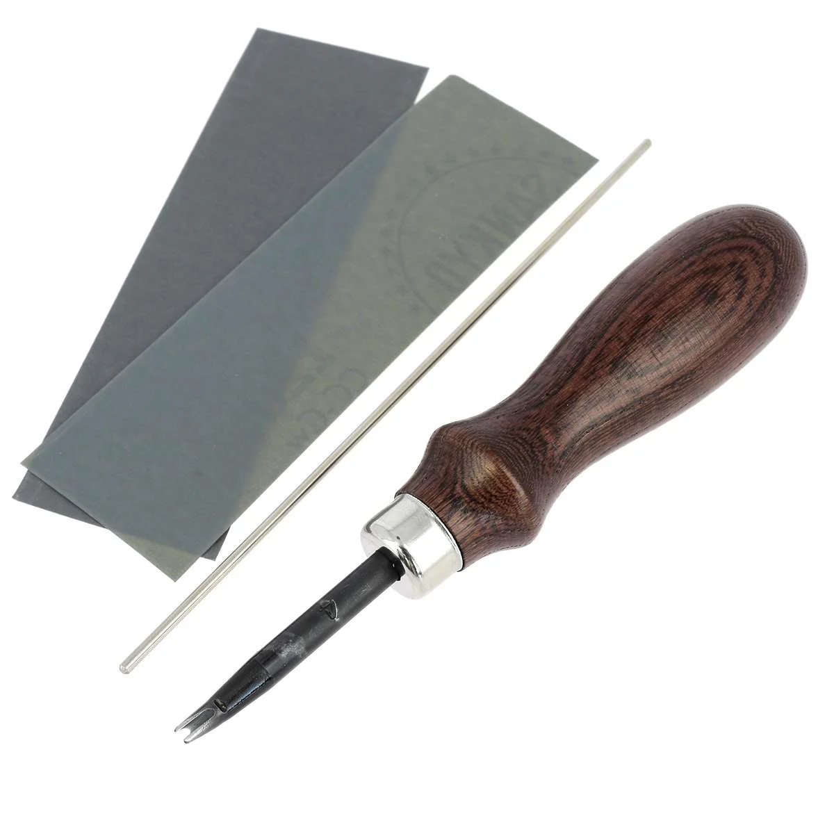 Image du produit 10