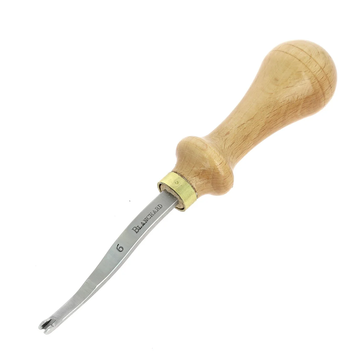 Image du produit 10