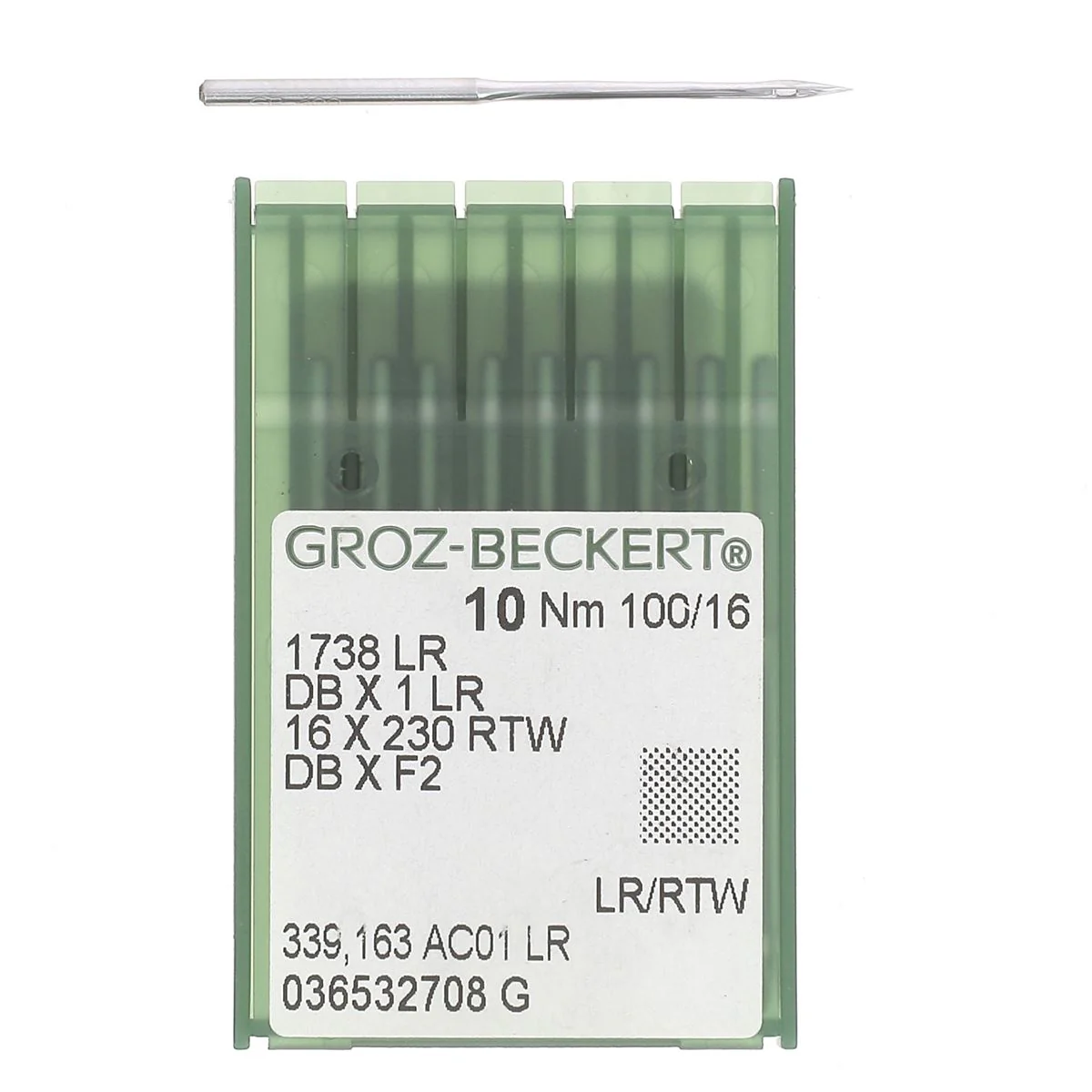 Image du produit 3