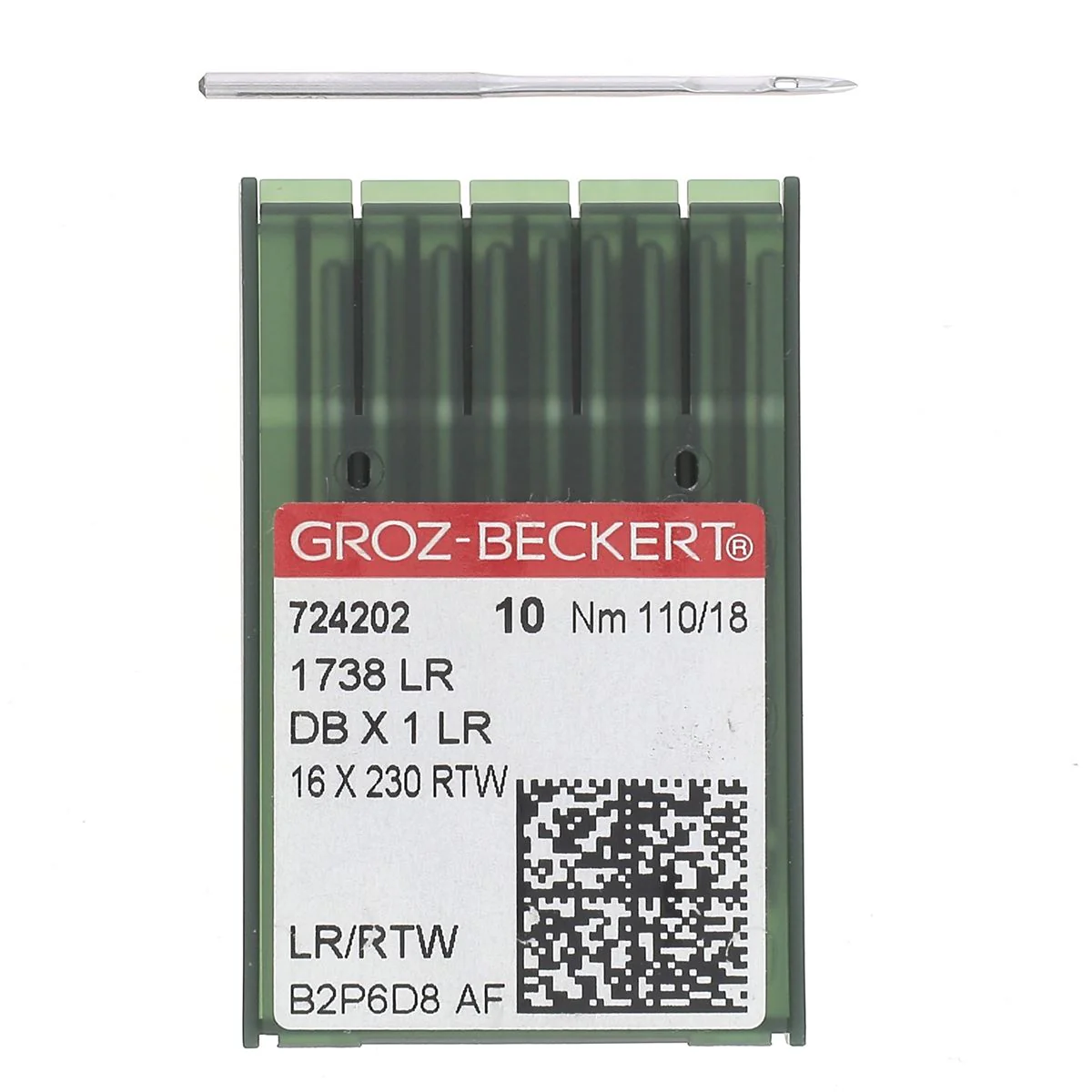 Image du produit 4