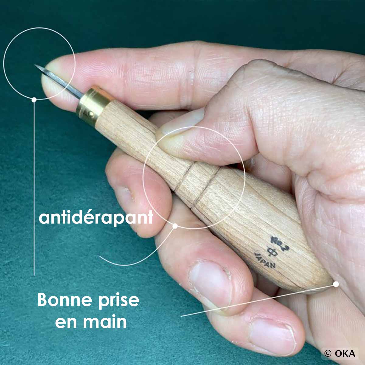 Image du produit 4