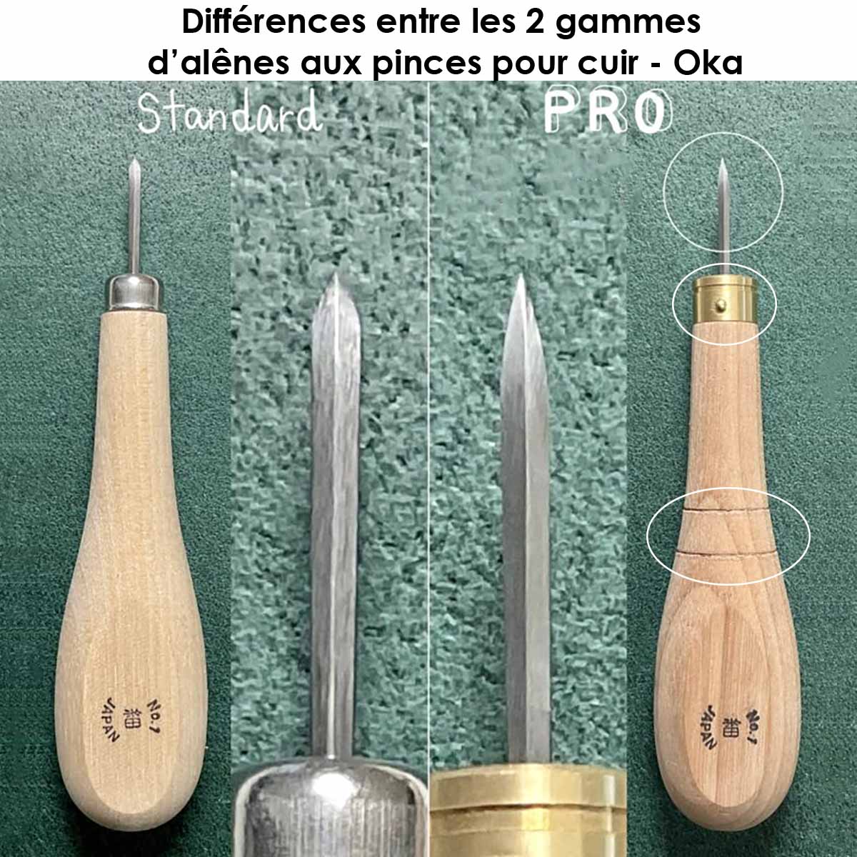 Image du produit 9