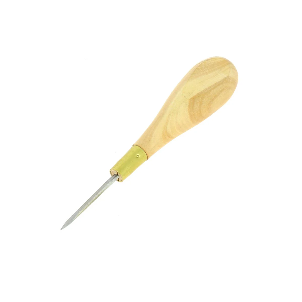 Image du produit 8