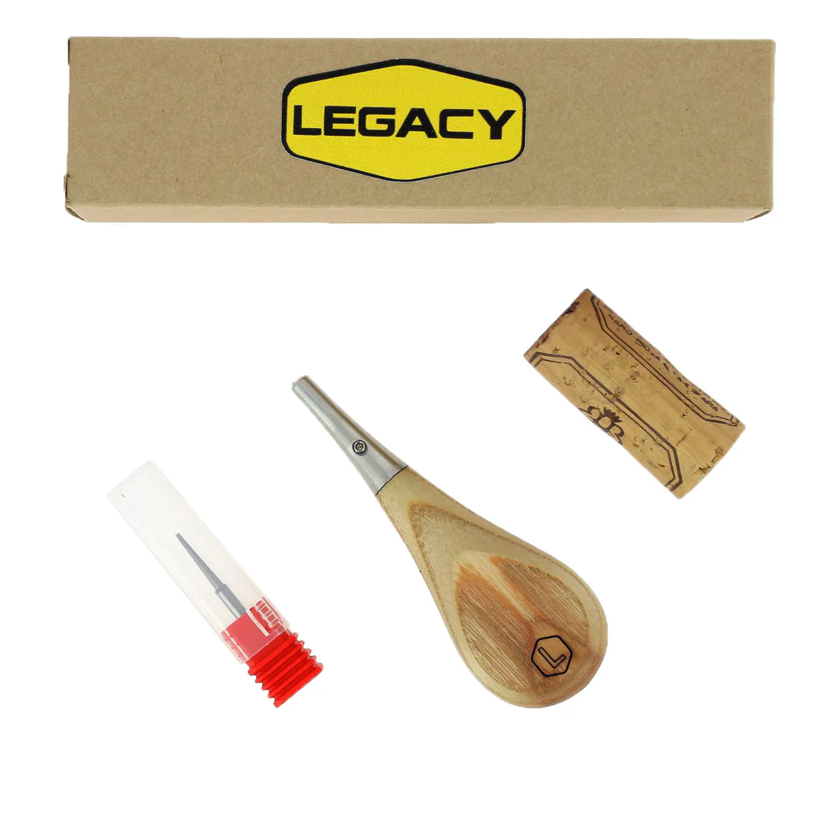 Image du produit 2