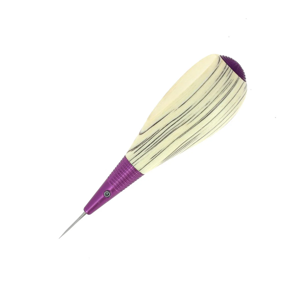 Image du produit 10