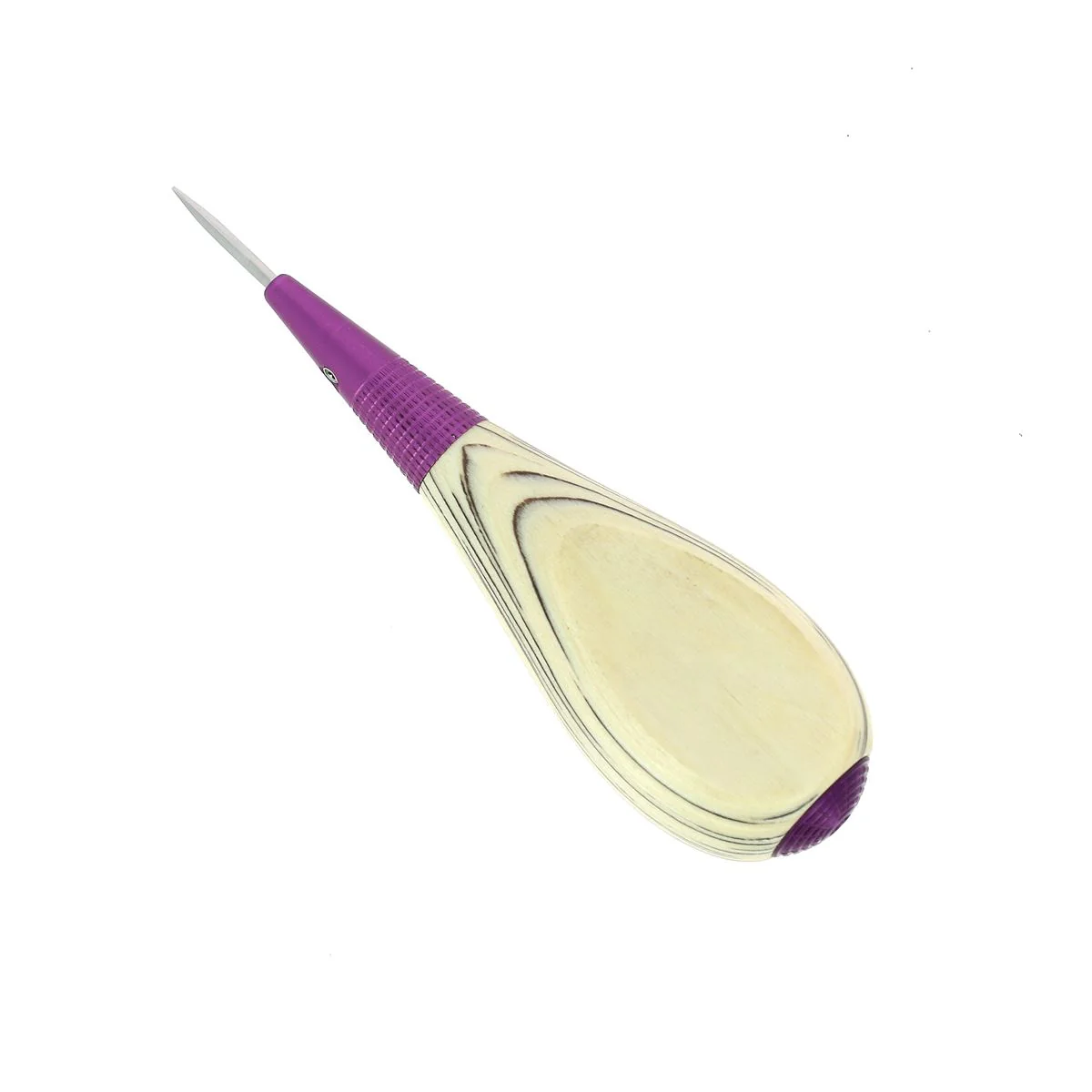 Image du produit 11