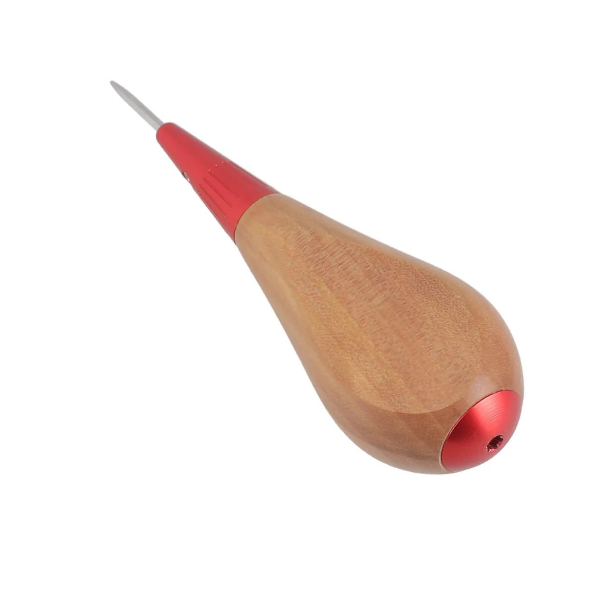 Image du produit 14