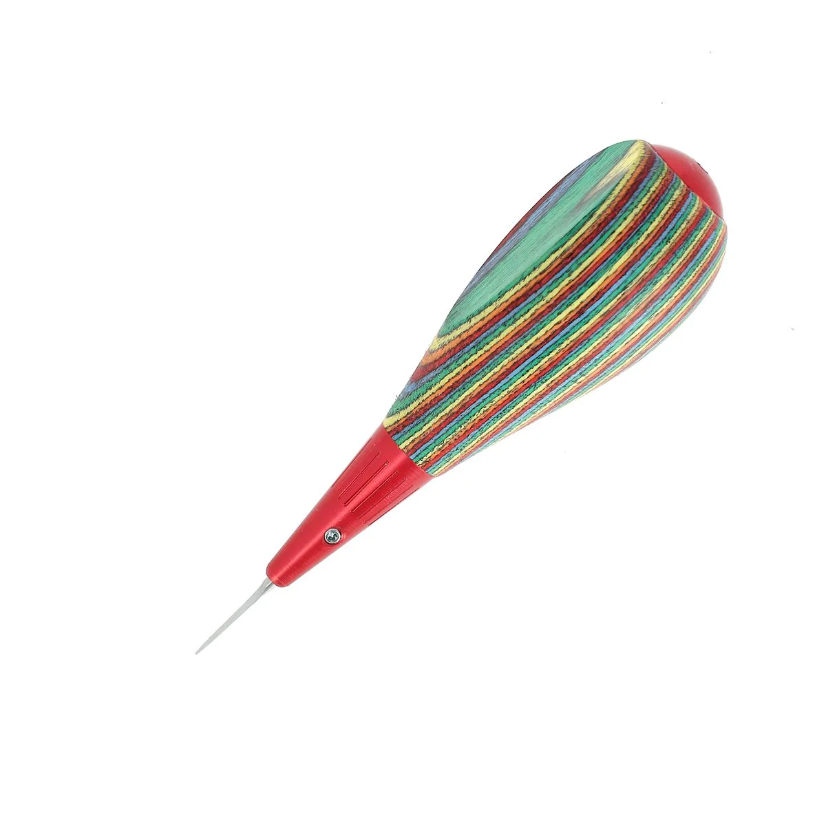 Image du produit 6