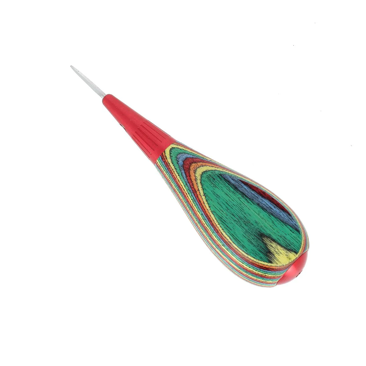 Image du produit 8