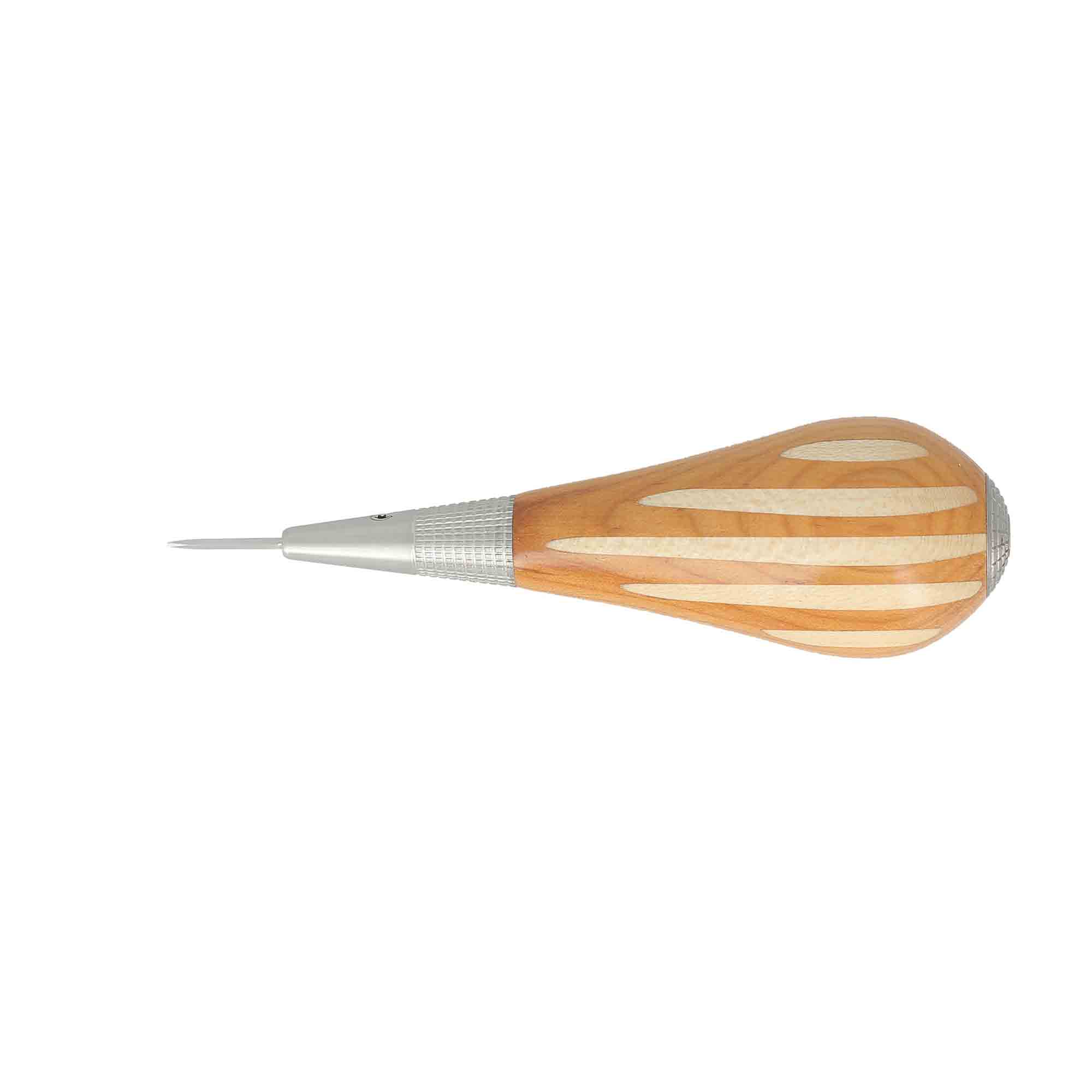 Image du produit 10