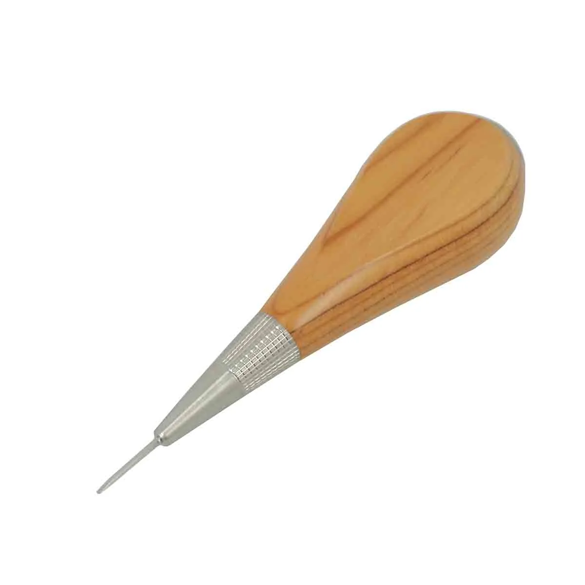 Image du produit 11