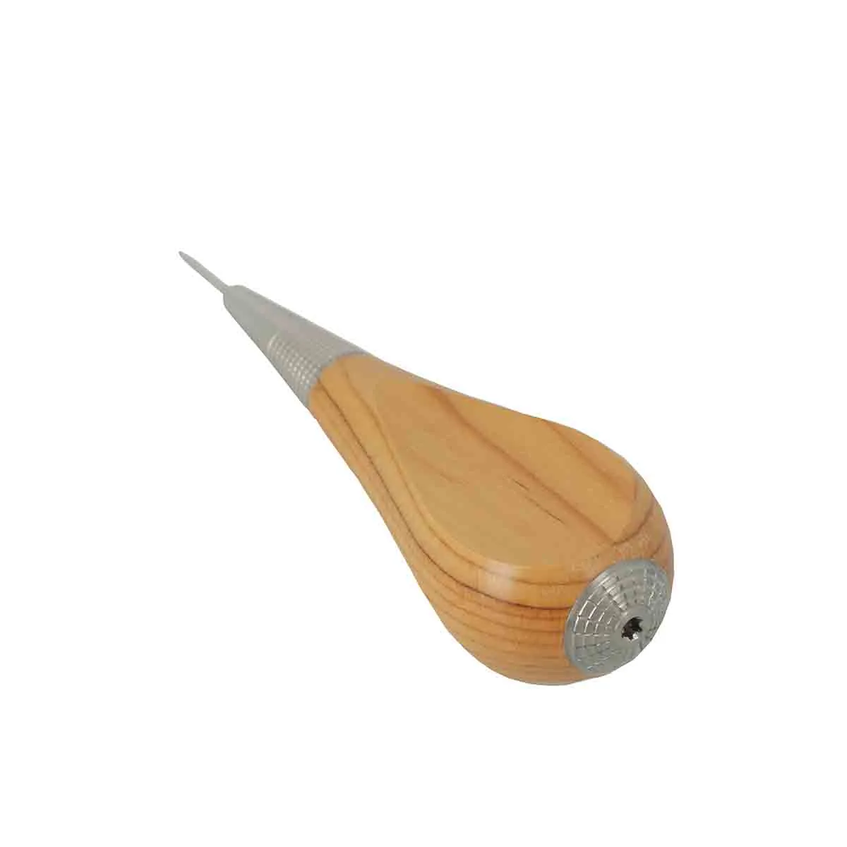 Image du produit 12