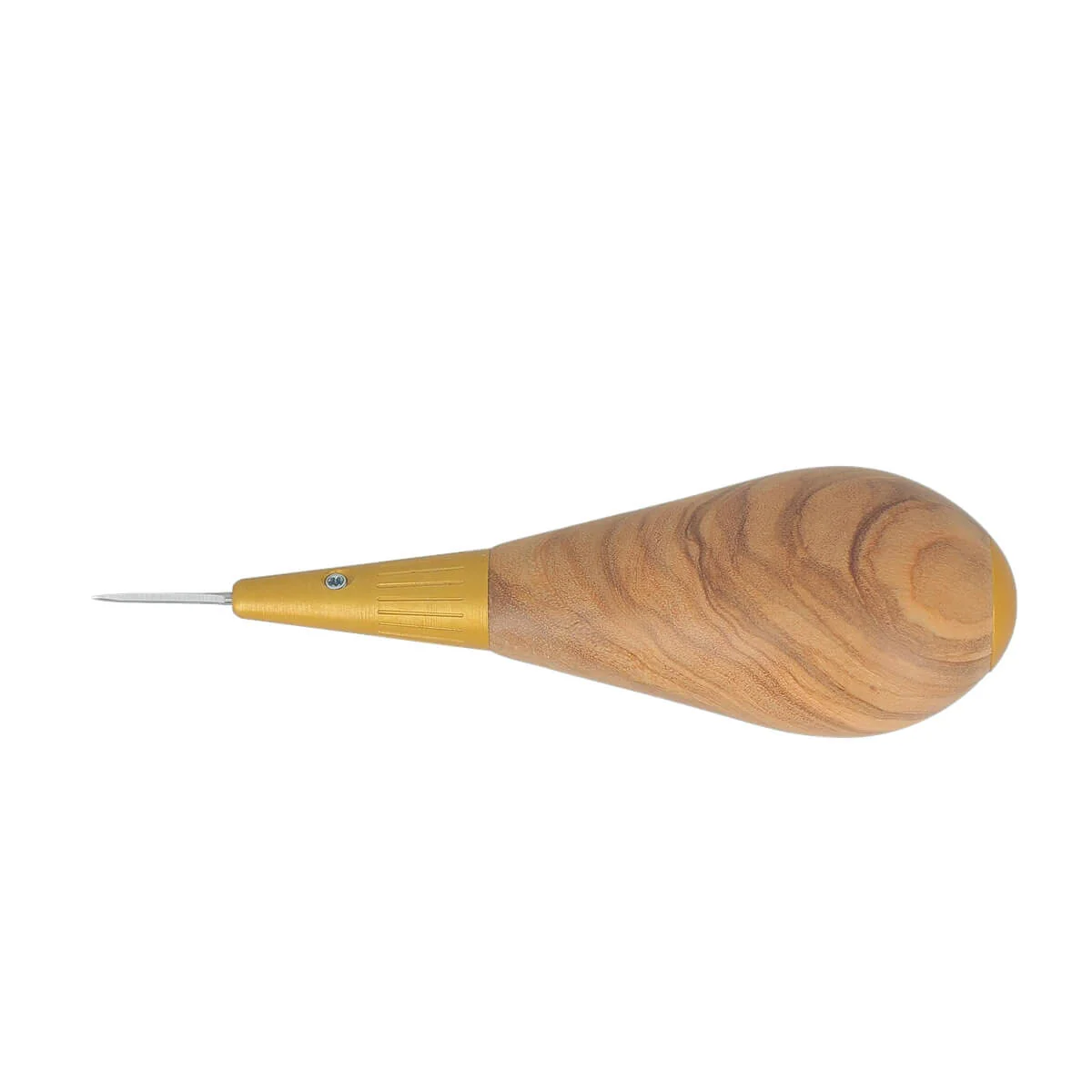 Image du produit 8