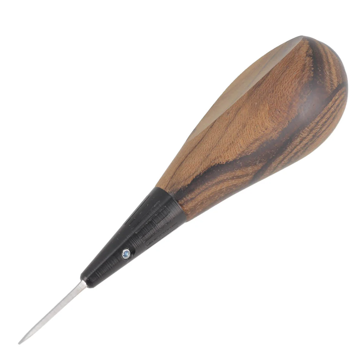 Image du produit 10