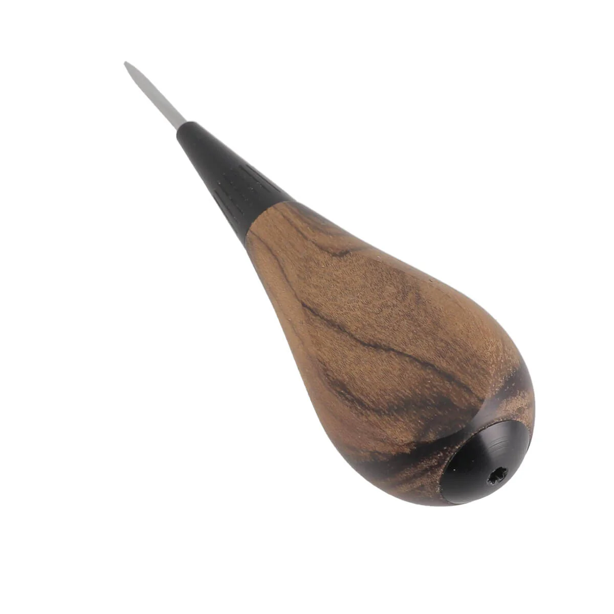 Image du produit 11