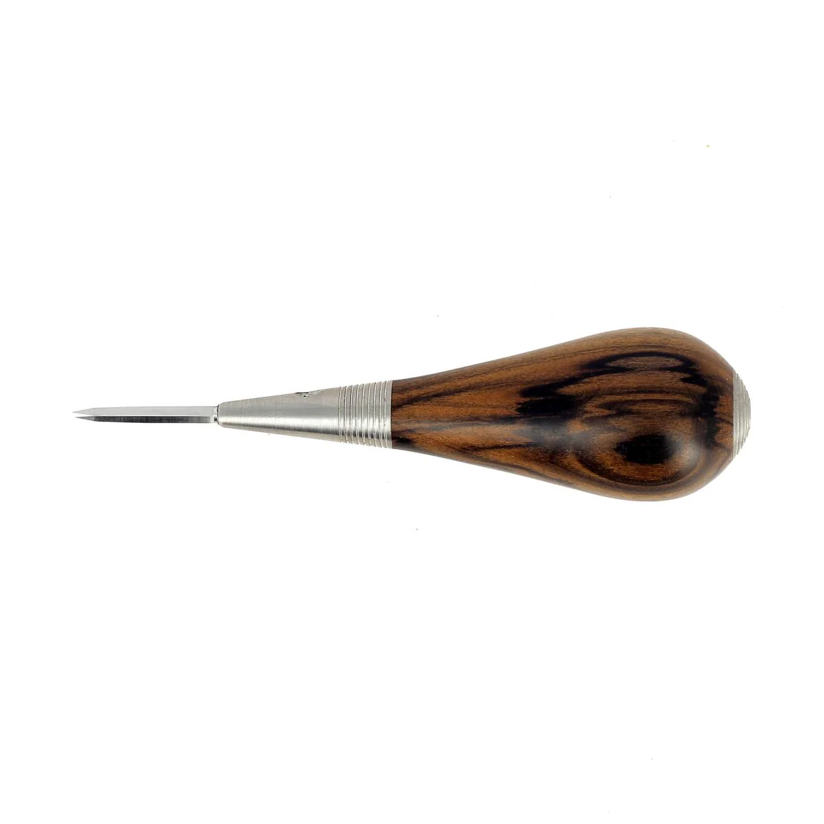 Image du produit 11