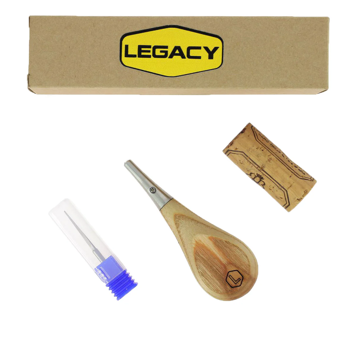Image du produit 2