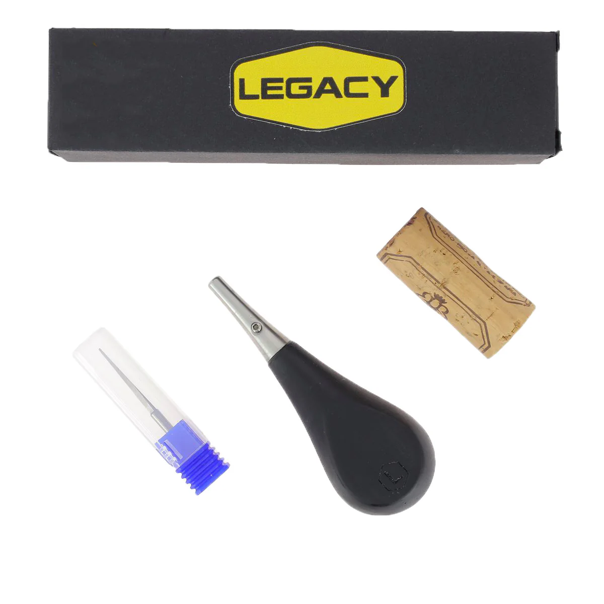 Image du produit 2