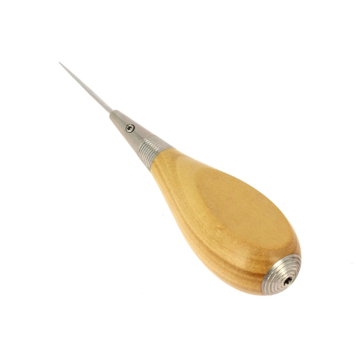 Image du produit 6