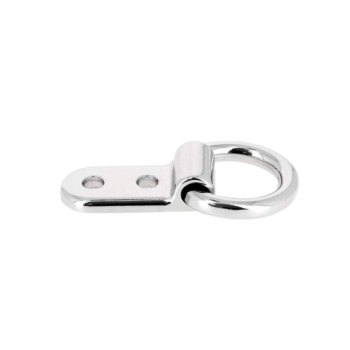 Image du produit 15