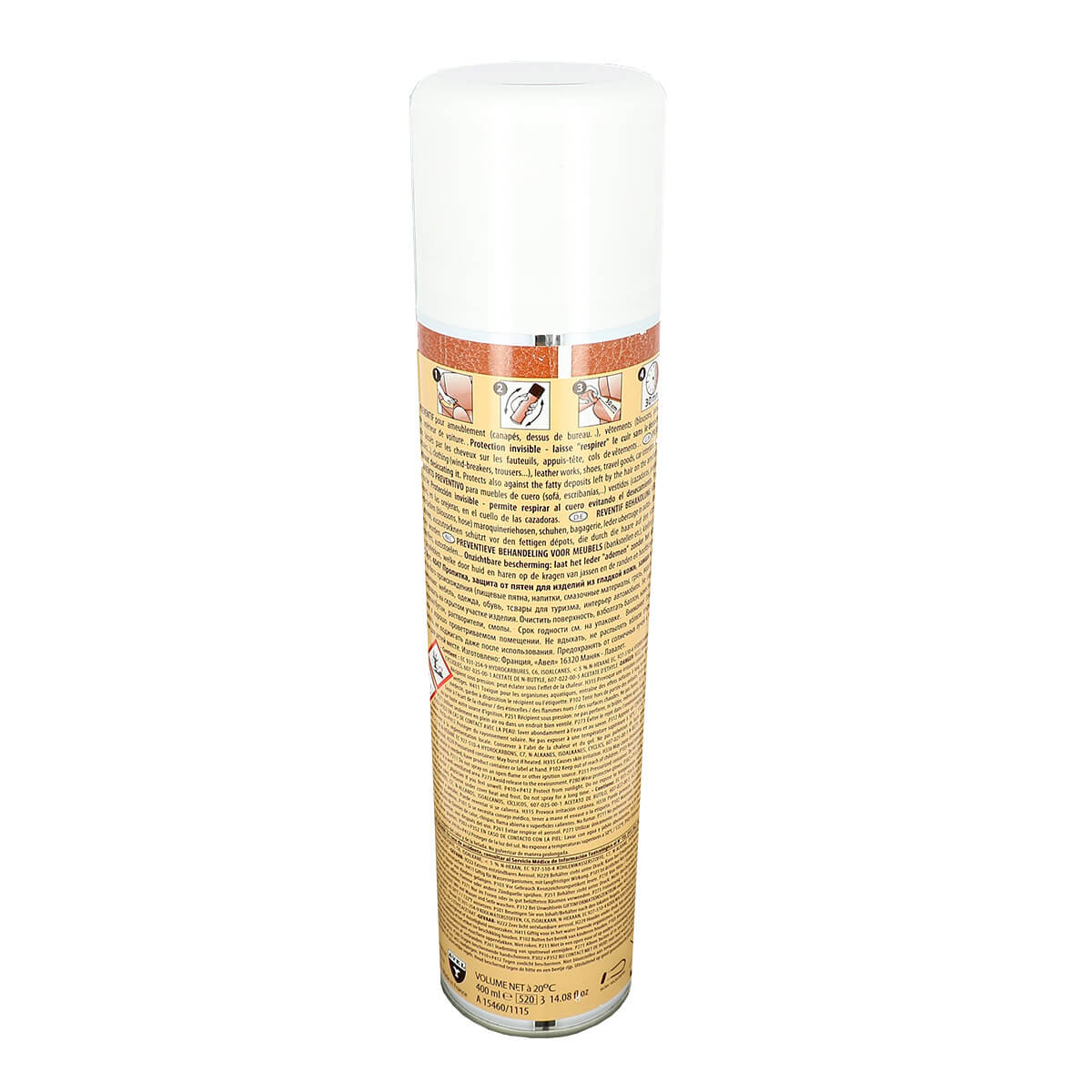 Image du produit 2