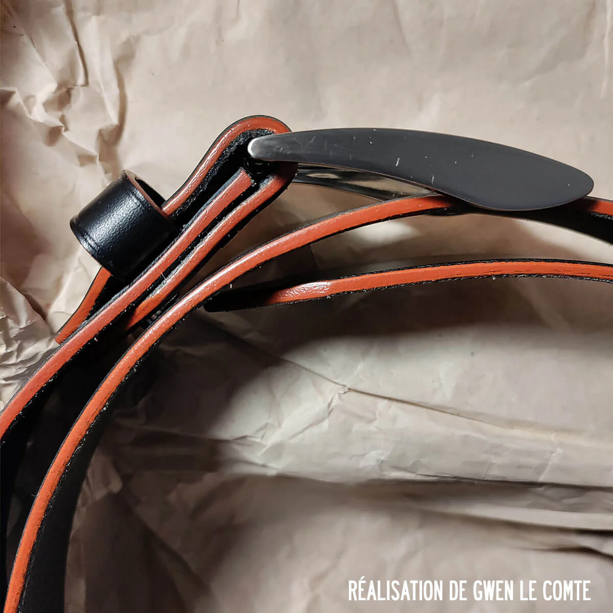 Image du produit 10