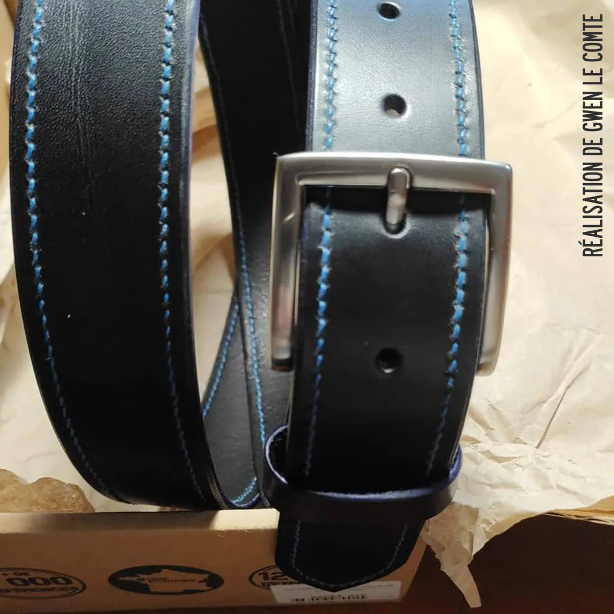 Image du produit 11