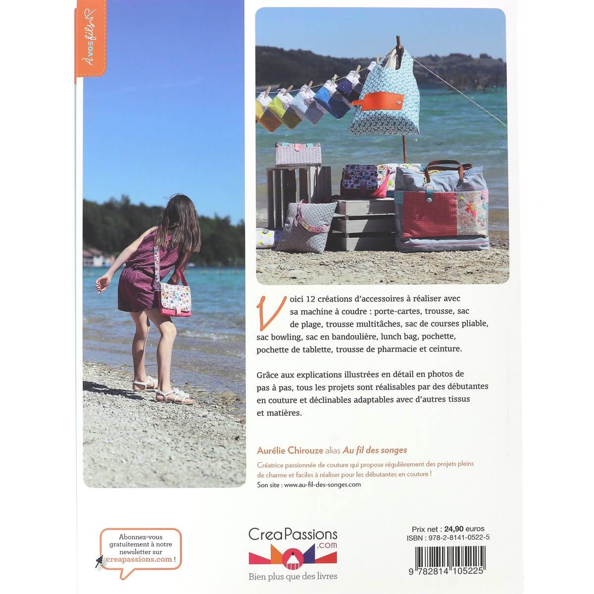 Image du produit 4