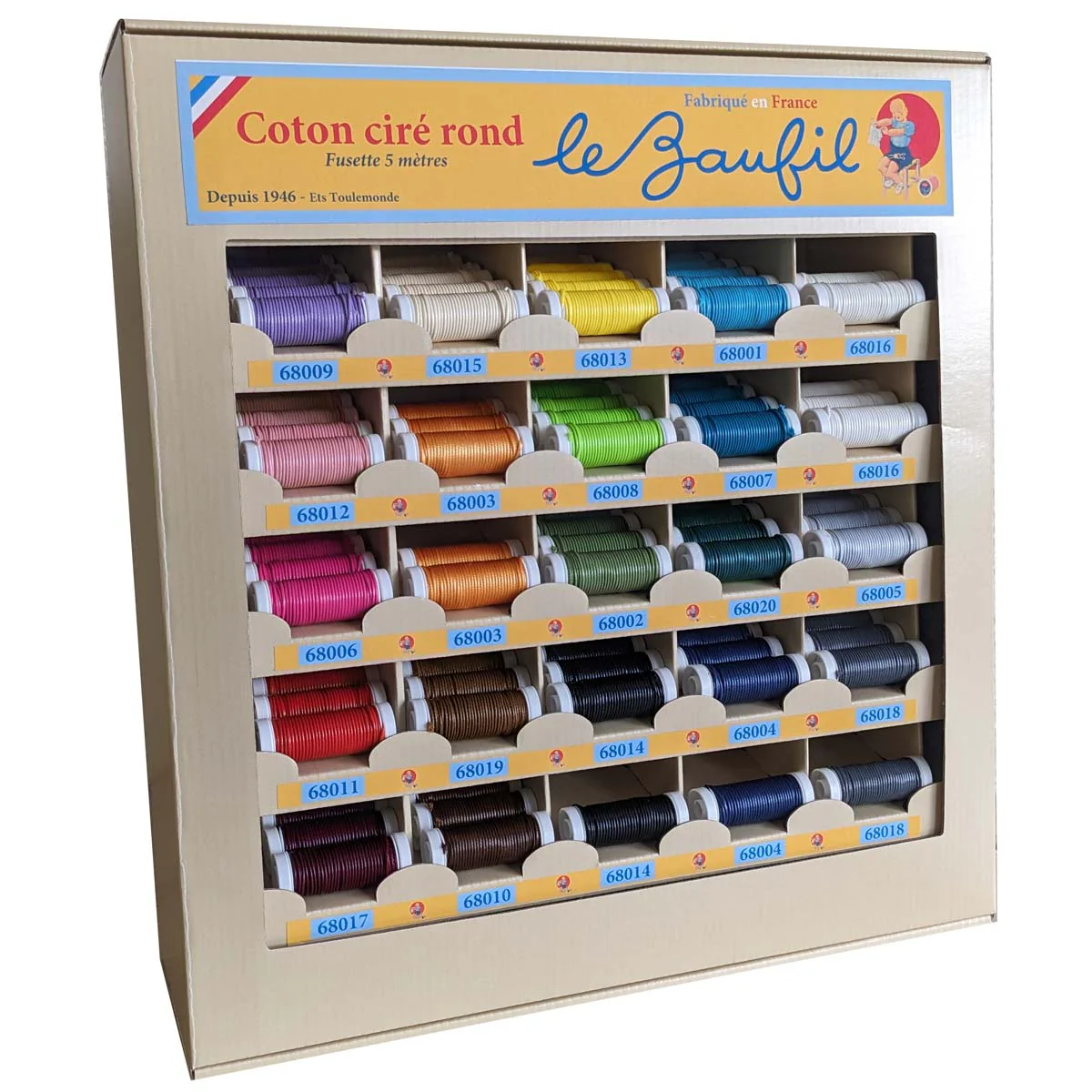 Image du produit 2