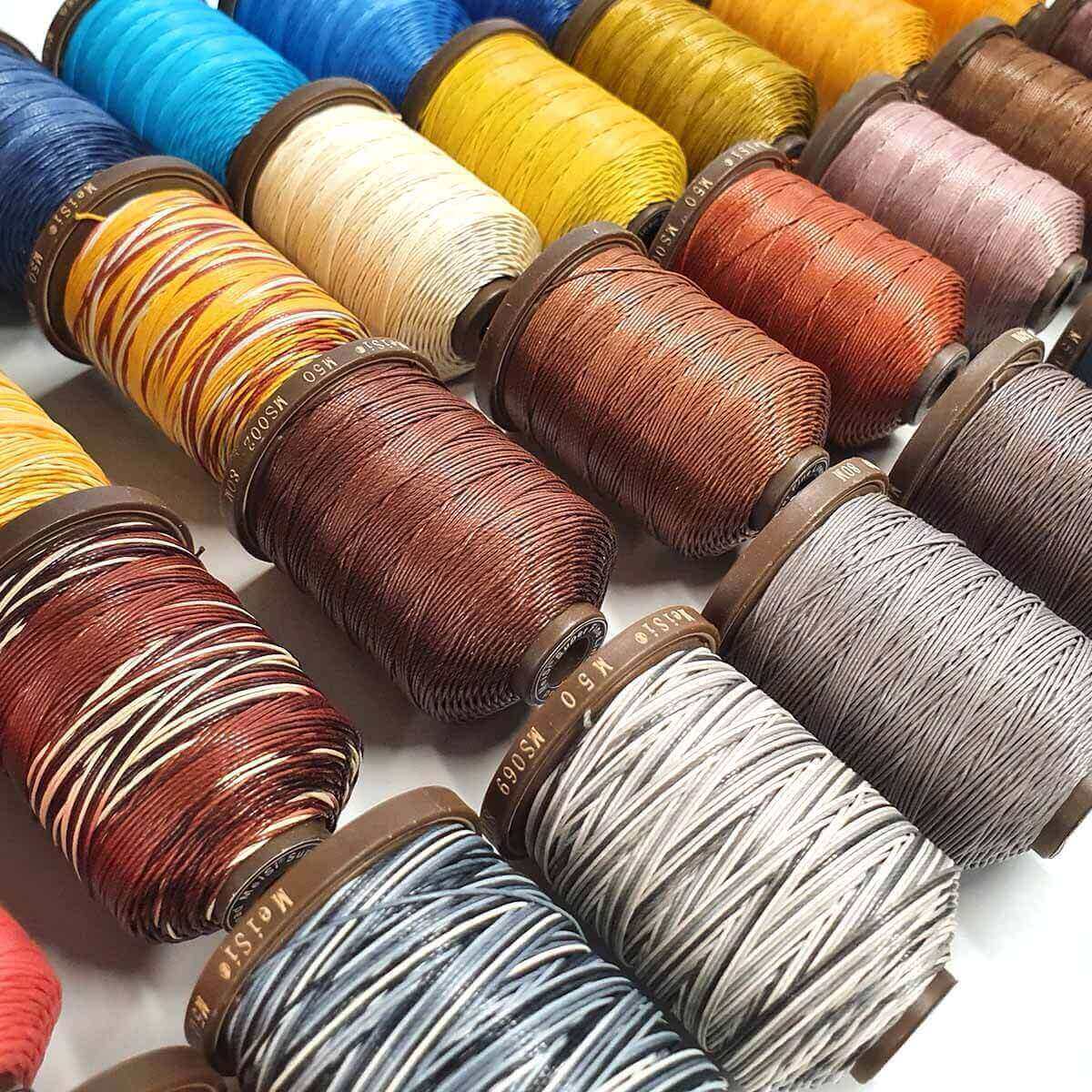 Image du produit 12