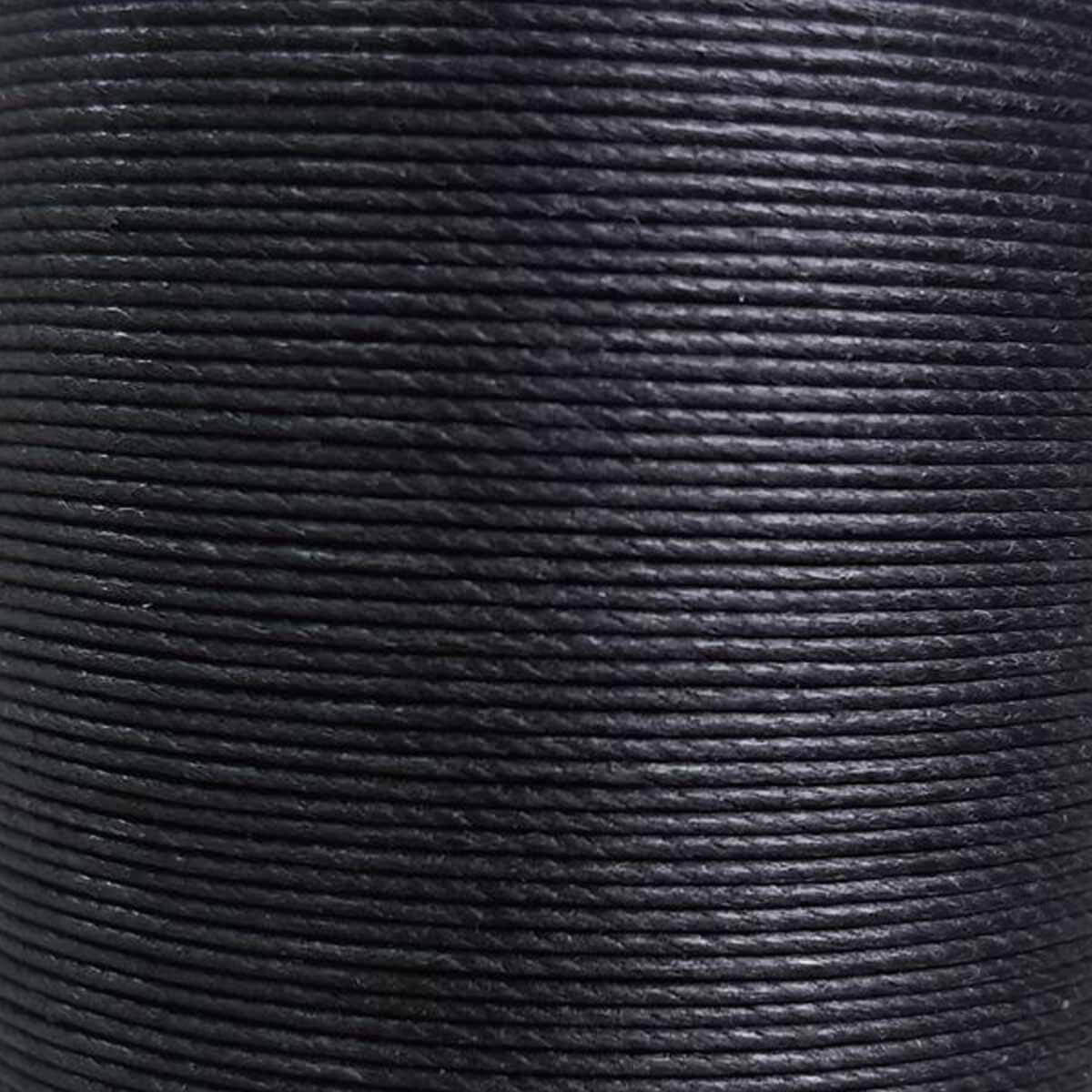 Image du produit 16