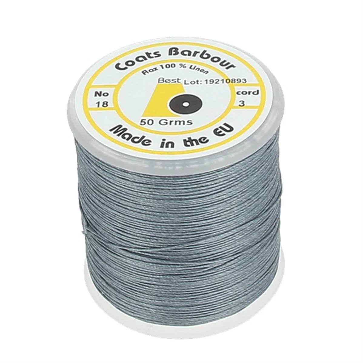 Image du produit 8