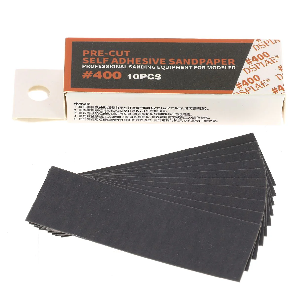 Image du produit 5