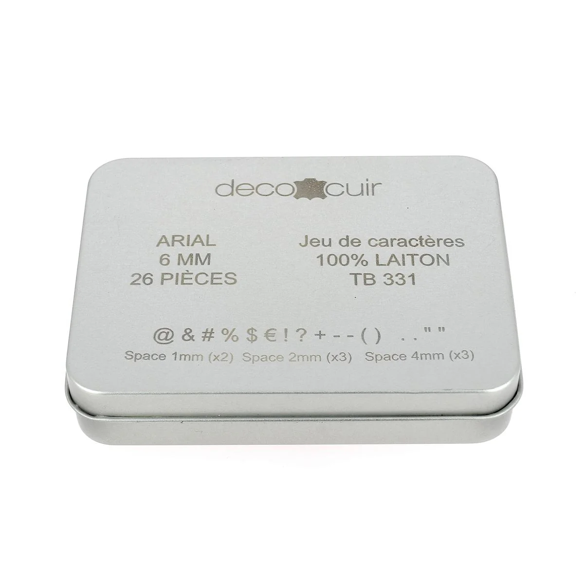 Image du produit 2