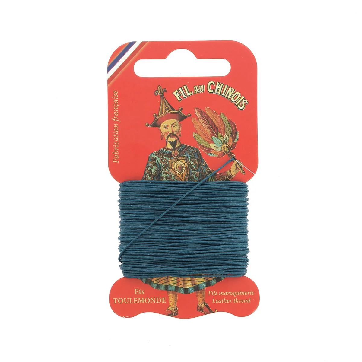 Image du produit 12