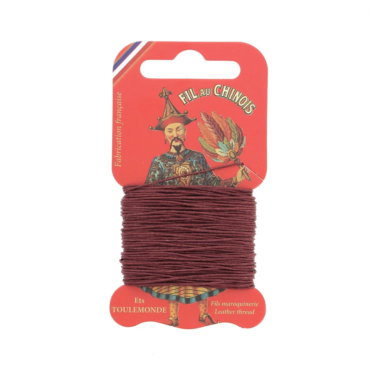 Image du produit 19
