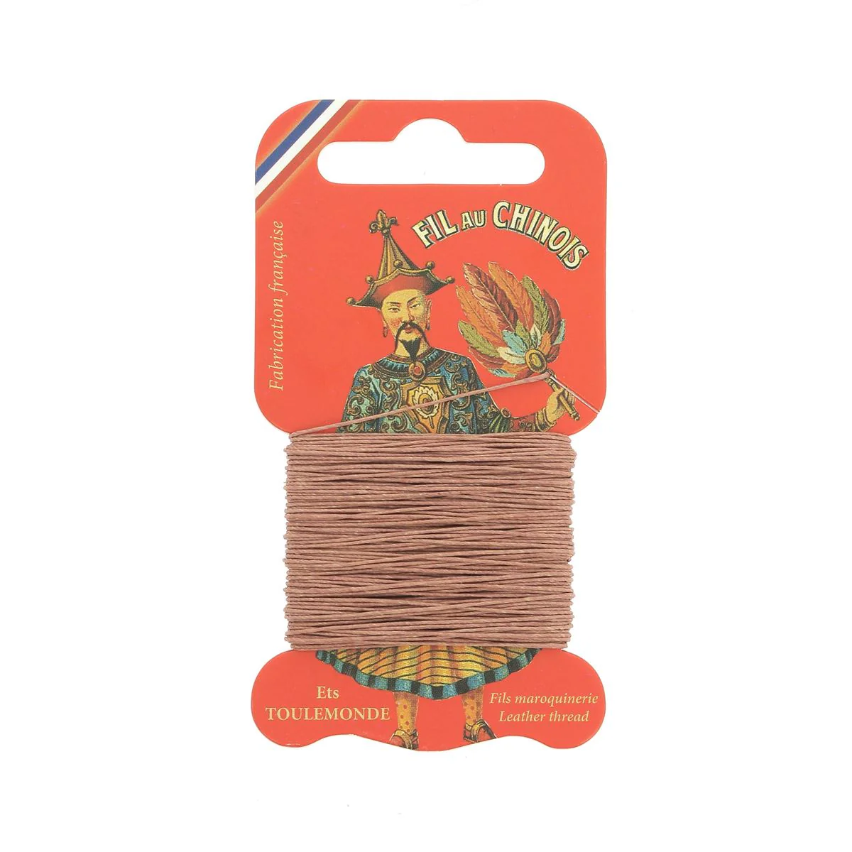Image du produit 14