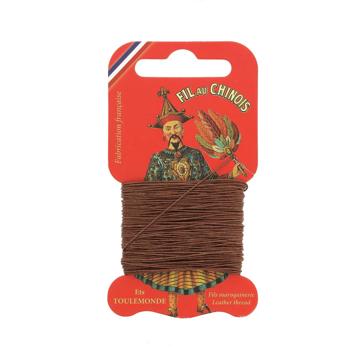 Image du produit 12