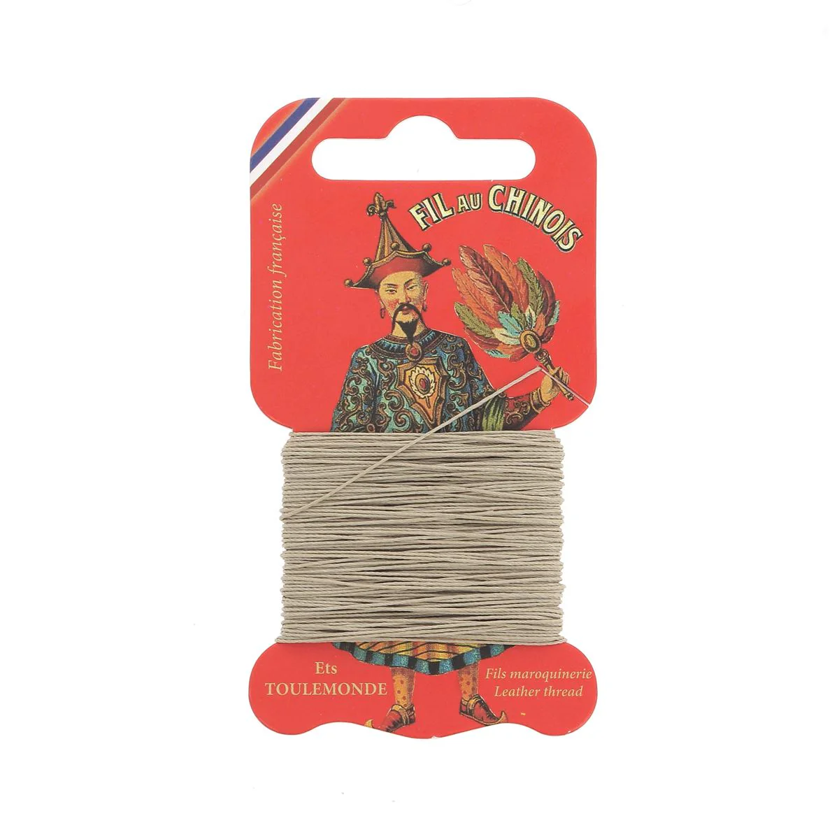 Image du produit 15